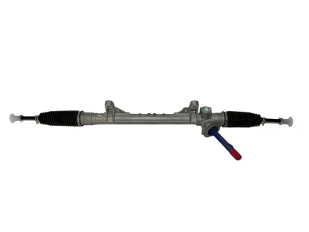 Рейка рульова механічна Renault Megane в зборі KIMIKO 8200463517