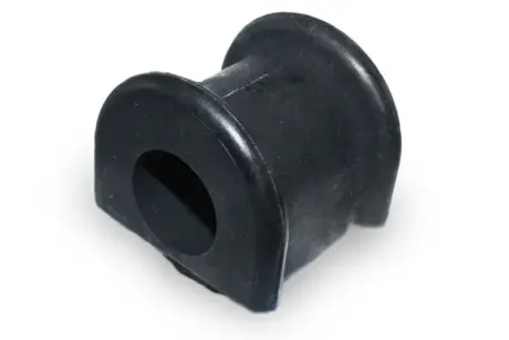 Втулка стабілізатора переднього HONDA CR-V/Civic KLM KLM AutoParts 51306S04N01