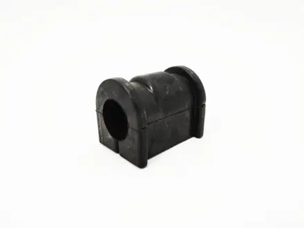 Втулка стабілізатора переднього Daewoo Matiz KLM KLM AutoParts 96322618