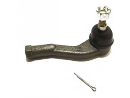 Наконечник рульової тяги правий Auto Parts KLM KLM AutoParts 45046-B9270