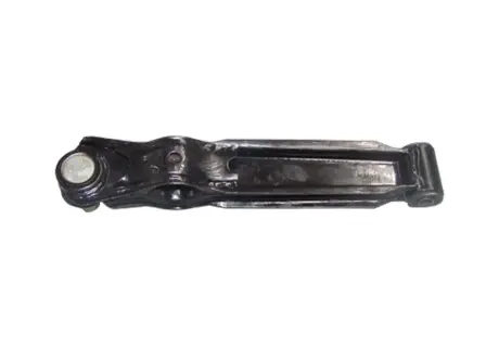 Важіль підвіски передньої Daewoo Matiz KLM KLM AutoParts 96611265