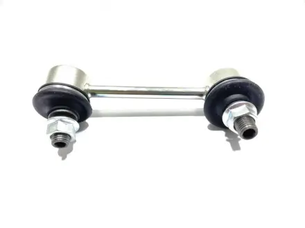 Стійка стабілізатора задня R KLM KLM AutoParts 4883042010