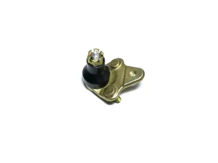 Кульова опора KLM KLM AutoParts 43330-09070