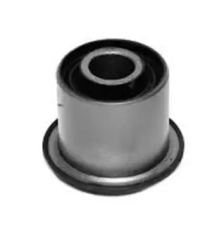 Сайлентблок переднего рычага верхнего Zhong Xing Landmark PROFIT 2904012-0000