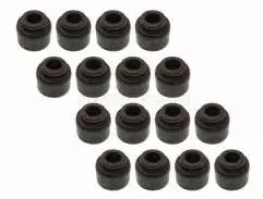 Сальник клапана (компл. 16шт) BGA VK4399