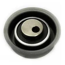 Ролик балансира Hyundai Sonata EEP 335733130