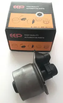 Сайлентблок задньої балки EEP 4872512560
