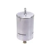 Фільтр паливний Zhong Xing Landmark SCT 1117010-0000