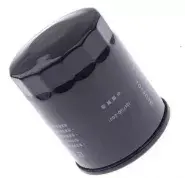 Фільтр масляний Zhong Xing Landmark SCT SMD349105