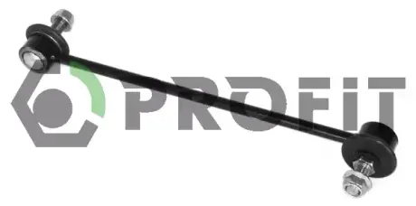 Стойка стабилизатора передняя Great Wall Haval H6 PROFIT 2906140XKZ09A