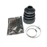 Пильник ШРКШ внутрішнього Chery QQ Aftermarket S11-XLB3AF2203221 (фото 1)