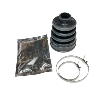 Пильник ШРКШ внутрішнього Chery QQ Aftermarket S11-XLB3AF2203221