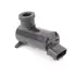 Насос омывателя стекла Lifan 620 Aftermarket B3747120 (фото 1)