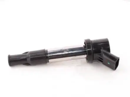 Фото котушка запалювання Lifan X60 Aftermarket S3705100 Котушка запалювання Lifan X60 Aftermarket S3705100