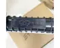 РАДІАТОР ОХОЛОДЖЕННЯ ДВИГУНУ (X50) Jetour F01-1301110CA (фото 3)