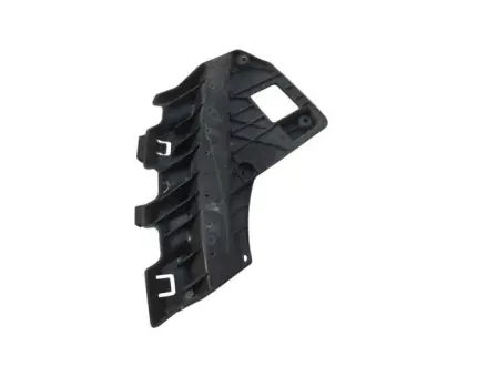Кронштейн фары L Model 3 18-, Model Y 20- Б.У. TESLA 1812092-00-A