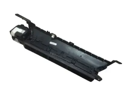 Багажник задний пластик Model Y 20- Б.У. TESLA 150865699-E