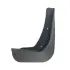 Брызговик задний R (малый) Chery Forza Aftermarket A13-3102056-M (фото 1)