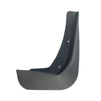 Брызговик задний R (малый) Chery Forza Aftermarket A13-3102056-M