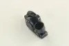 Датчик дросельной заслонки Chery Tiggo / Great Wall Hover/Haval H3 ERA SMW299934 (фото 4)