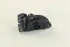 Датчик дроссельной заслонки (EURO 4 Delphi) Geely ERA 1086001157 (фото 1)