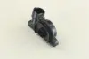 Датчик дроссельной заслонки (EURO 4 Delphi) Geely ERA 1086001157 (фото 2)