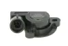 Датчик дроссельной заслонки (EURO 4) Geely Delphi 1086001157 (фото 3)