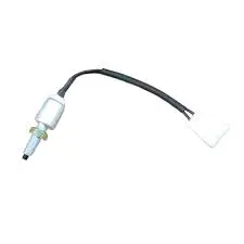 Датчик скорости раздаточной коробки Zhong Xing Landmark Aftermarket 1800041-0700