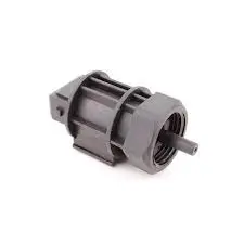 Датчик скорости Zhong Xing Landmark Aftermarket 3802060-0000