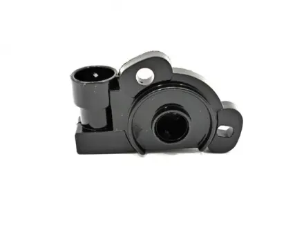 Датчик дросельной заслонки Chery Tiggo / Great Wall Hover/Haval H3 Metzger SMW299934
