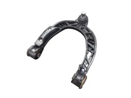 Рычаг передний R верхний Model 3 18-, Model Y 20- Б.У. TESLA 1188326-10-A