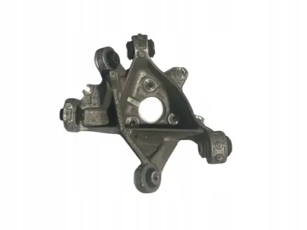 Цапфа задняя R Model Y 20- Б.У. TESLA 1188416-00-G