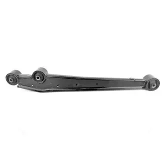 Важіль задній L Chana Benni Aftermarket CV6046-0700