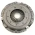 Кошик зчеплення Great Wall Hover/Wingle 3 KLM KLM AutoParts 1601200-E06 (фото 1)