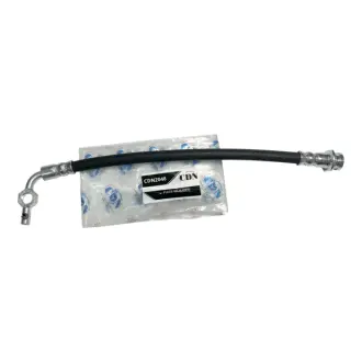 Шланг тормозной задний L Chery Tiggo CDN T11-3506150
