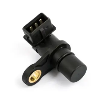 Датчик розподільного валу (Холла) Chery Beat Aftermarket S21-3611011FA