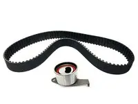 Комплект ГРМ Chery QQ Gates S11-24001