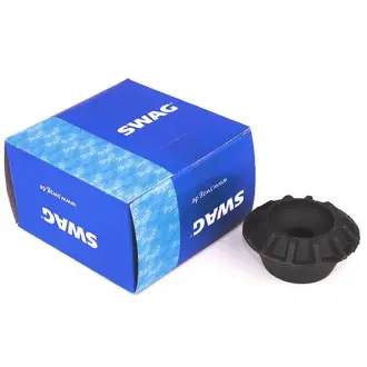 Втулка амортизатора задняя верхняя Chery Amulet/Forza SWAG A11-2911017
