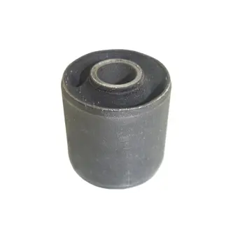 Сайлентблок рычага переднего задний Chery Eastar Aftermarket B11-2909150