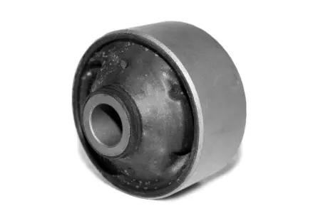 Сайлентблок важеля переднього задній EEP 4865542050