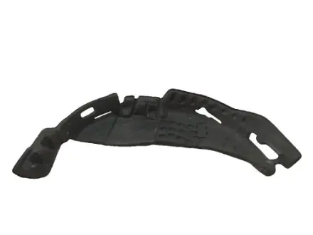 Шумоизоляция автомобильная задняя нижняя R колесной арки 5 мест Model Y 20- Б.У. TESLA 1492943-00-E