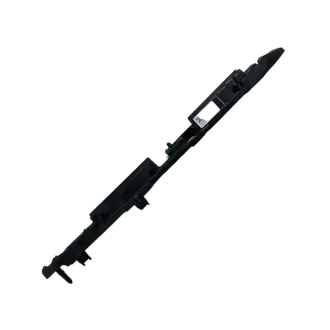 Кронштейн накладки порога R передний внутренний Model Y 20- Б.У. TESLA 1521705-00-C