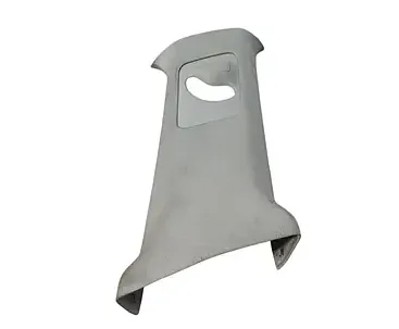 Накладка внутренняя R верхняя Model Y 20- Б.У. TESLA 149460799-E