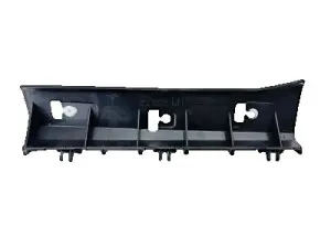 Кронштейн накладки крышки багажника L Model Y 20- Б.У. TESLA 1628707-00-A
