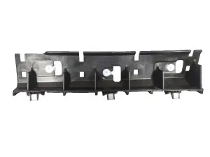 Кронштейн накладки крышки багажника R Model Y 20- Б.У. TESLA 1497690-00-C