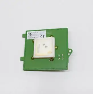 Антенна навигации GPS Model 3 18-, Model Y 20- Б.У. TESLA 1079734-00-C