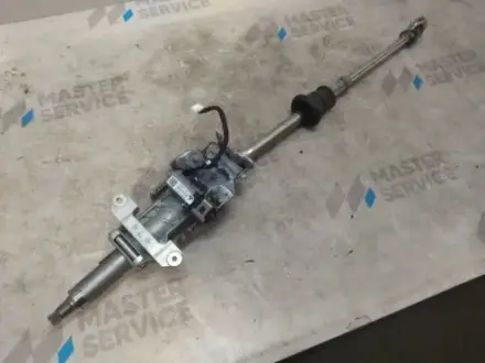 Рулевой вал электрический в сборе Model Y 20- Б.У. TESLA 1188811-00-E