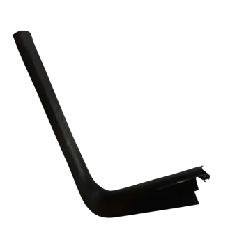 Накладка передней стойки L Model Y 20- Б.У. TESLA 1494619-00-D