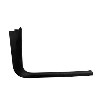 Накладка передней стойки нижняя R Model Y 20- Б.У. TESLA 1494620-00-D