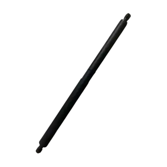 Амортизатор крышки багажника R Model Y 20- Б.У. TESLA 1500602-00-A